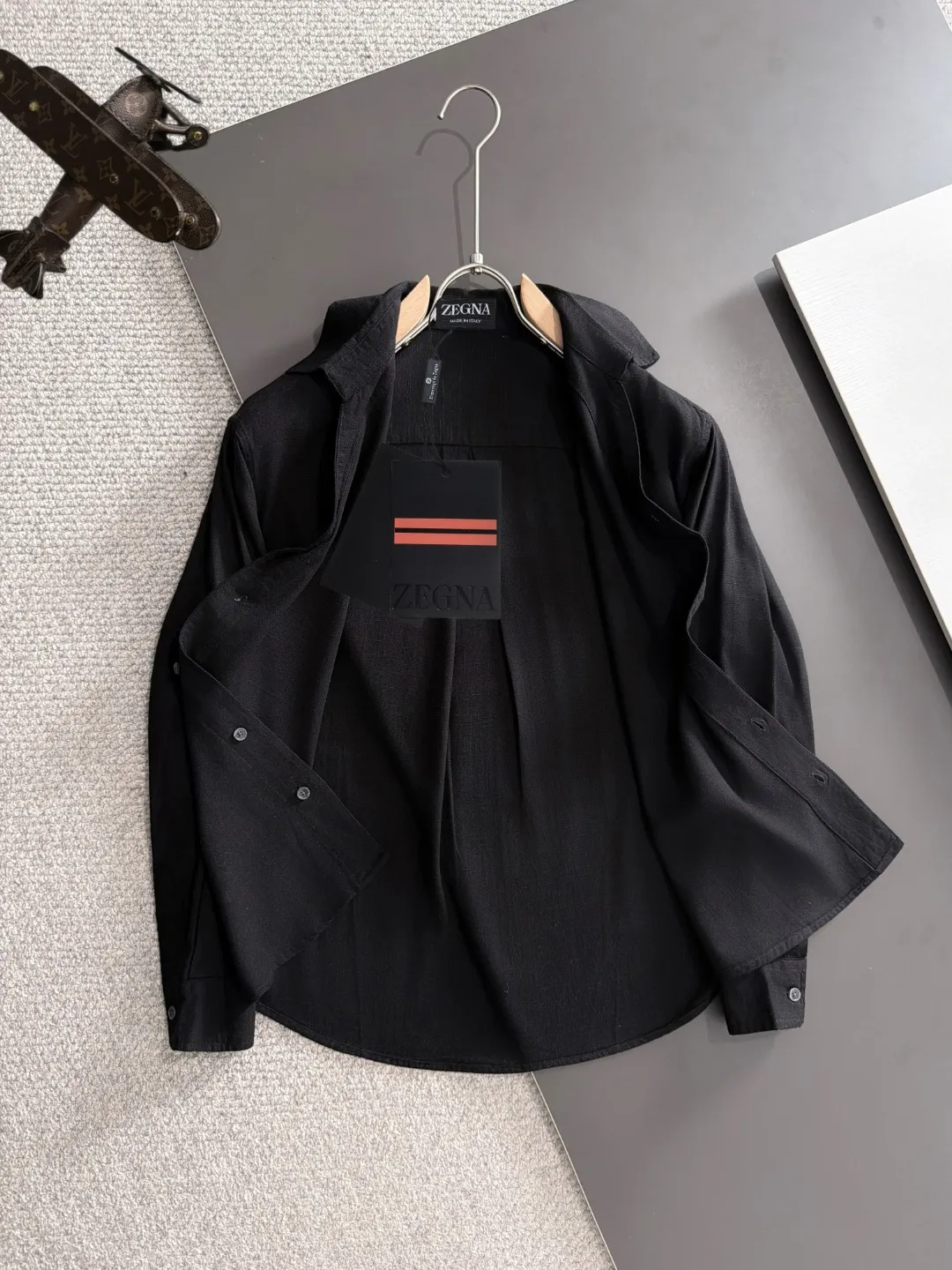 Quality 2026 New Arrival T。 Classic T。 Polo ， 。Classic ， LOGO ， ， ， ， ，Breathable ， 。Size：M-3XL。 。